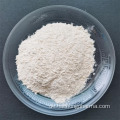 CAS 915087-25-1 Pharmazeutische Rohstoff-Zwischenprodukte